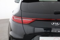 Kia pro_cee'd ProCeed 1.6 T-GDI GT