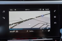 Opel Corsa F 1.2 Basis