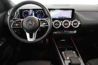 Mercedes-Benz B 150 B220 d 4Matic Progressive
