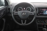 Skoda Karoq 1.5 TSI DSG Style