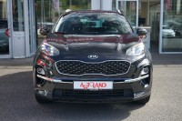 Kia Sportage 1.6 T-GDI Vision