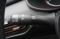 Dacia Sandero Stepway III Comfort