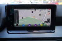 Seat Arona FR 1.0 TSI DSG