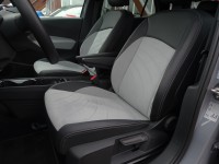 VW ID.3 Pro S