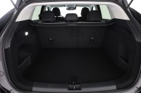 MG HS 1.5 T-GDI Comfort