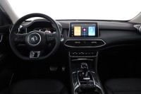 MG HS 1.5 T-GDI Luxury Aut.