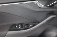Skoda Kamiq 1.0 TSI Tour