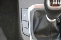 Hyundai i30 Kombi 1.0 T-GDI Select