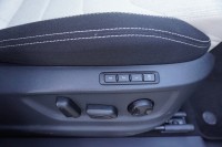 Skoda Kodiaq 2.0 Style 4x4 DSG