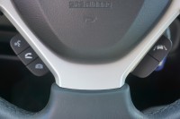 Suzuki Vitara 1.4 Hybrid Comfort+ Allgrip