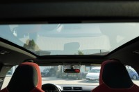 Skoda Fabia 1.0 TSI Monte Carlo