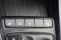 Hyundai BAYON Bayon 1.0T-GDI Aut.