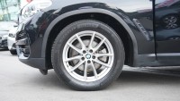 BMW X3 xDrive 20 d Advantage