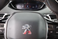 Peugeot 3008 1.2 e-THP Allure GT-Line
