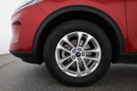 Ford Kuga 2.0 EcoBlue Titanium X