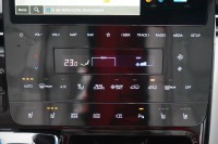 Hyundai Staria 1.6 T-GDI HEV Signature Aut.