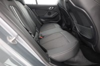 BMW 118 i Sport Line