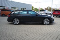 Audi A4 Avant 35 2.0 TFSI advanced