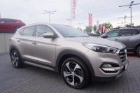 Hyundai Tucson 1.6 T-GDI Premium 4WD