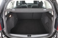 Dacia Duster II 1.3 TCe Comfort