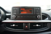 Kia Picanto 1.0 Dream Team
