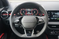 Skoda Fabia Monte Carlo 1.0 TSI DSG