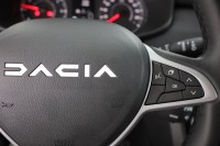 Dacia Jogger TCe 110 Extreme