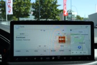 Ford Kuga 2.5 HEV ST-Line Aut.
