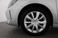 Opel Corsa 1.2 DI Turbo Aut.