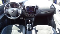 Renault Captur 1.3 TCe 150 Version S