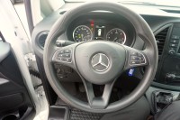Mercedes-Benz Vito Kasten 110 CDI