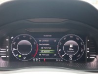 Skoda Scala 1.0 TSI Ambition DSG