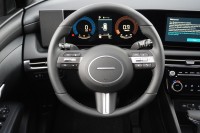 Hyundai Tucson 1.6 T-GDI Aut.