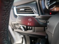 BMW 218 i M Sport