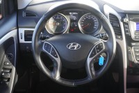 Hyundai i30 cw 1.6