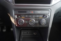 VW Golf Sportsvan VII 1.5TSI Comfortline