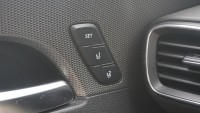 Hyundai Santa Fe 2.2 T-GDI Premium 4WD