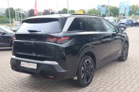 Peugeot 5008 GT 1.2 Hybrid Aut.