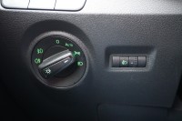 Skoda Fabia 1.2 Ambition