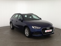 Audi A4 Avant 30 TDI S-Tronic