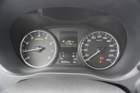 Mitsubishi Outlander 2.0 2WD