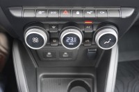Dacia Duster II 1.3 TCE Extreme