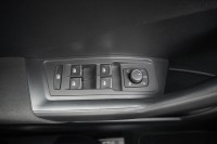 VW T-Roc 2.0 TSI Sport 4Motion