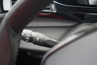 Opel Astra L Sports Tourer 1.2