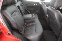 Renault Kadjar 1.2 TCe 130 Aut. Crossborder