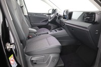 VW Tiguan 1.5 eTSI DSG