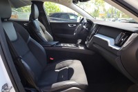 Volvo XC 60 D4 Momentum Geartronic