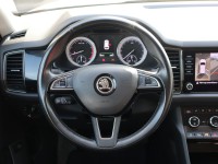 Skoda Kodiaq 1.4 TSI 4x4 7-Sitzer