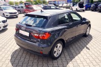 Audi A1 Sportback 30 1.0 TFSI VC