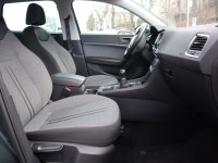 Seat Ateca 1.0 TSI Style